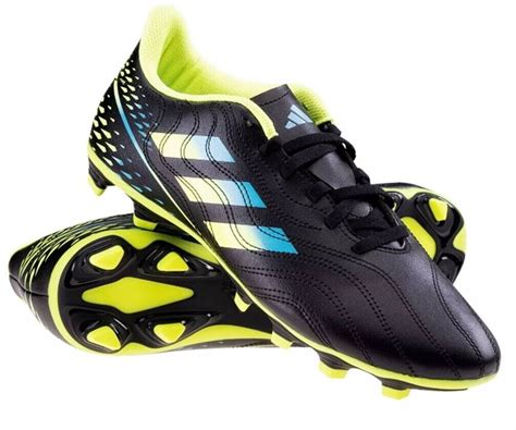 stollen fußballschuhe 40 adidas